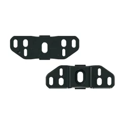 Mudrocker Front MTB Mudguard