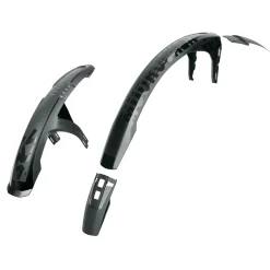 Mudrocker Mudguard Set