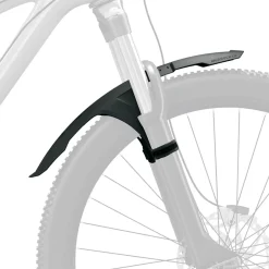 Mudrocker Mudguard Set