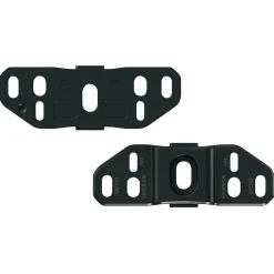 Mudrocker Mudguard Set