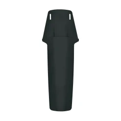 Mudrocker Rear MTB Mudguard