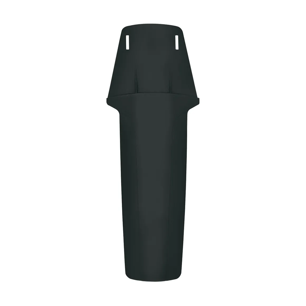 Mudrocker Rear MTB Mudguard
