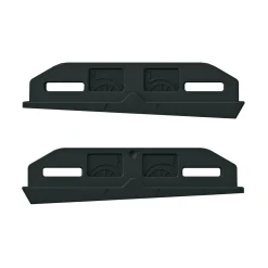 Mudrocker Rear MTB Mudguard