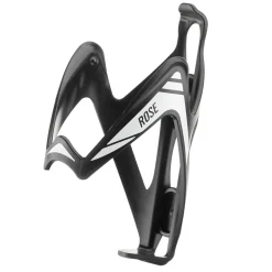 Multi Cage KU Bottle Cage