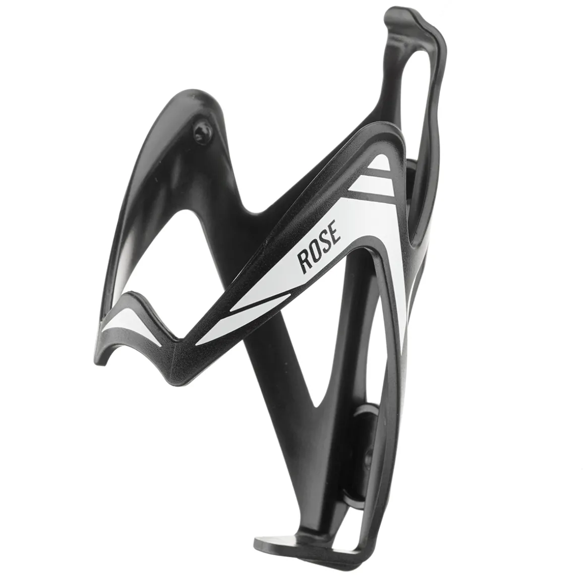 Multi Cage KU Bottle Cage