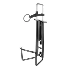 Multi Cage PET Bottle Cage for Drinks Bottles