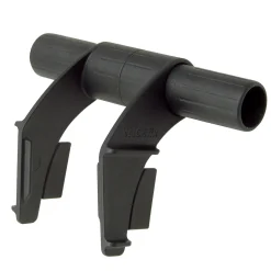 MULTI CLIP PLUS (accessories holder for handlebar mount)