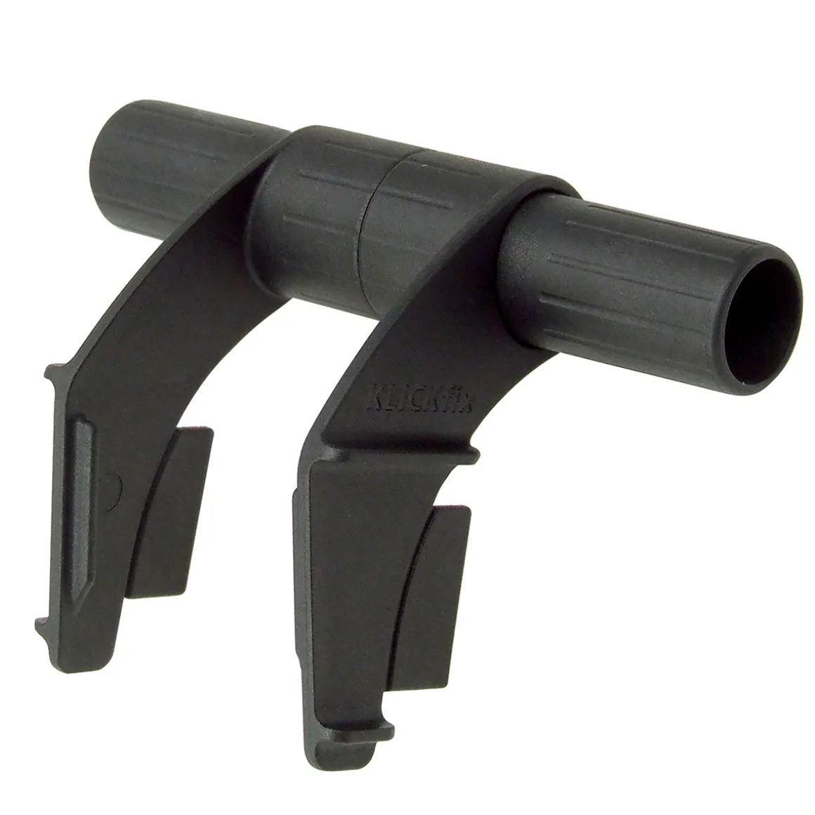 MULTI CLIP PLUS (accessories holder for handlebar mount)