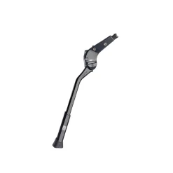 Multi Flex Rear Mount Kickstand