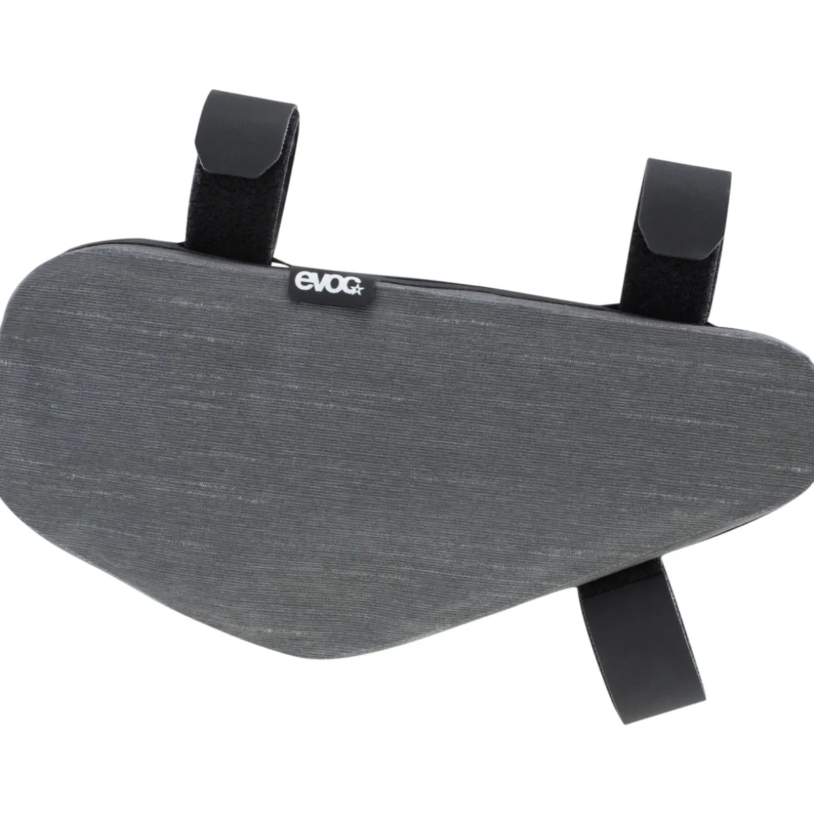MULTI FRAME PACK WP M