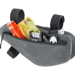 MULTI FRAME PACK WP M