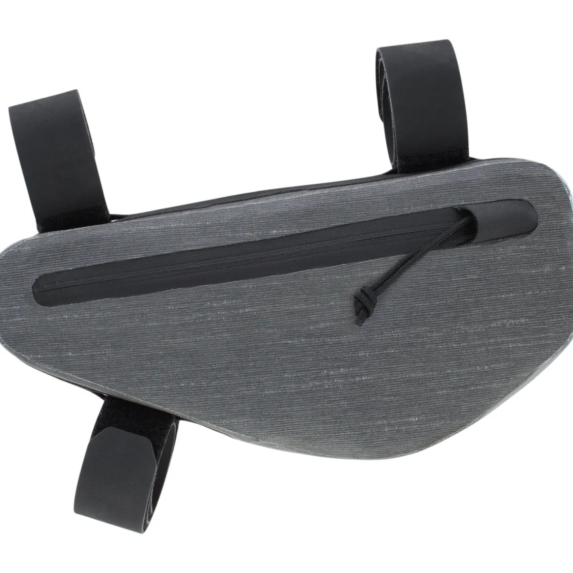 MULTI FRAME PACK WP S