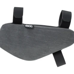 MULTI FRAME PACK WP S