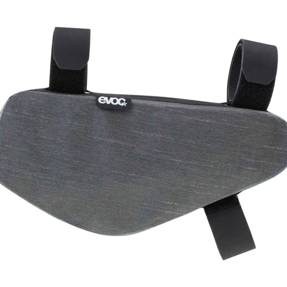 MULTI FRAME PACK WP S