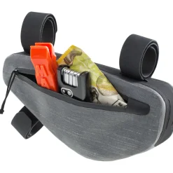 MULTI FRAME PACK WP S