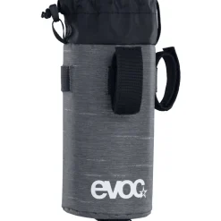 MULTI HOLSTER Stem Bag