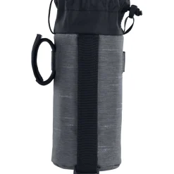 MULTI HOLSTER Stem Bag