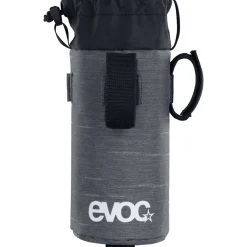 MULTI HOLSTER Stem Bag