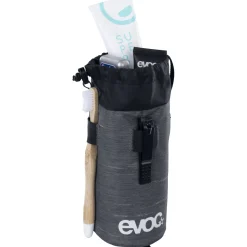 MULTI HOLSTER Stem Bag