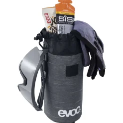 MULTI HOLSTER Stem Bag