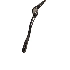 Multi Zoom Rear Mount Kickstand