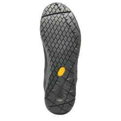 MULTICROSS MID GTX Winter Flat Pedal MTB Shoes
