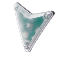 MULTI-FIT-LIGHT Helmet Light