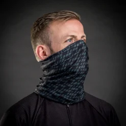 MULTIFUNCTIONAL NECK WARMER