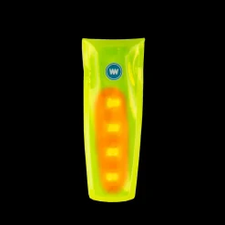 MULTILIGHT KIDS LED-Clip
