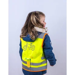 MULTILIGHT KIDS LED-Clip