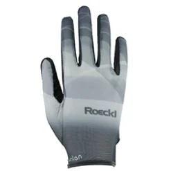 MURLO Full Finger Cycling Gloves