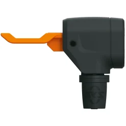 MV EASY Multi Valve Pump Head