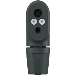 MV EASY Multi Valve Pump Head