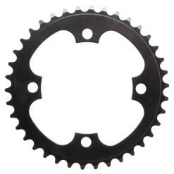 M-Wave E-Bike Chainring for Bosch 1st + 3rd Generation / Brose