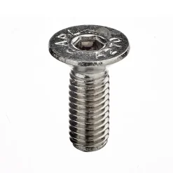 M8x22 Countersunk Bolt