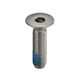 M8x30 Countersunk Bolt
