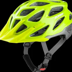 MYTHOS 3.0 LE MTB Helmet