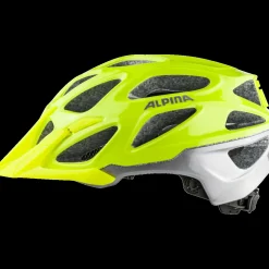 MYTHOS 3.0 LE MTB Helmet
