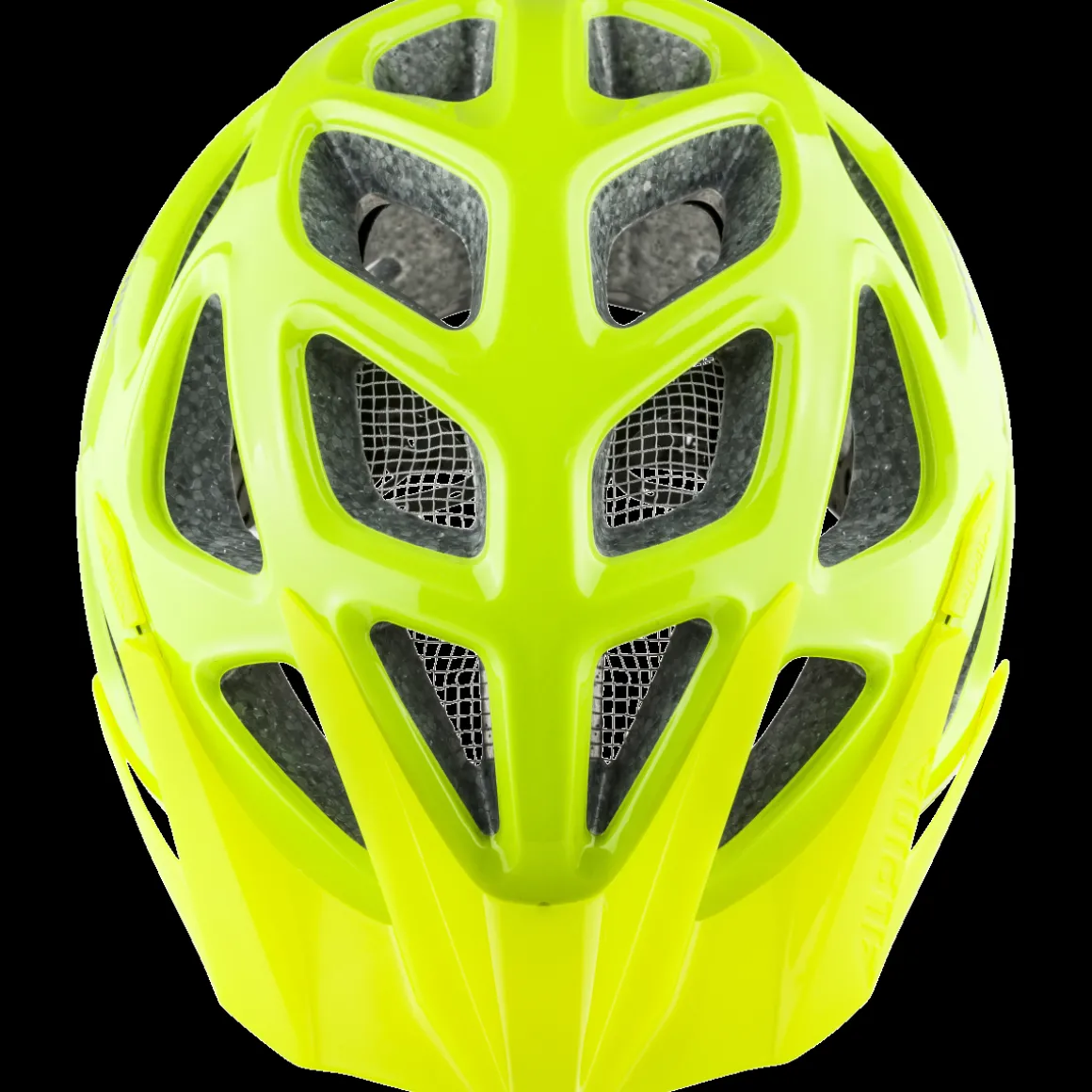 MYTHOS 3.0 LE MTB Helmet