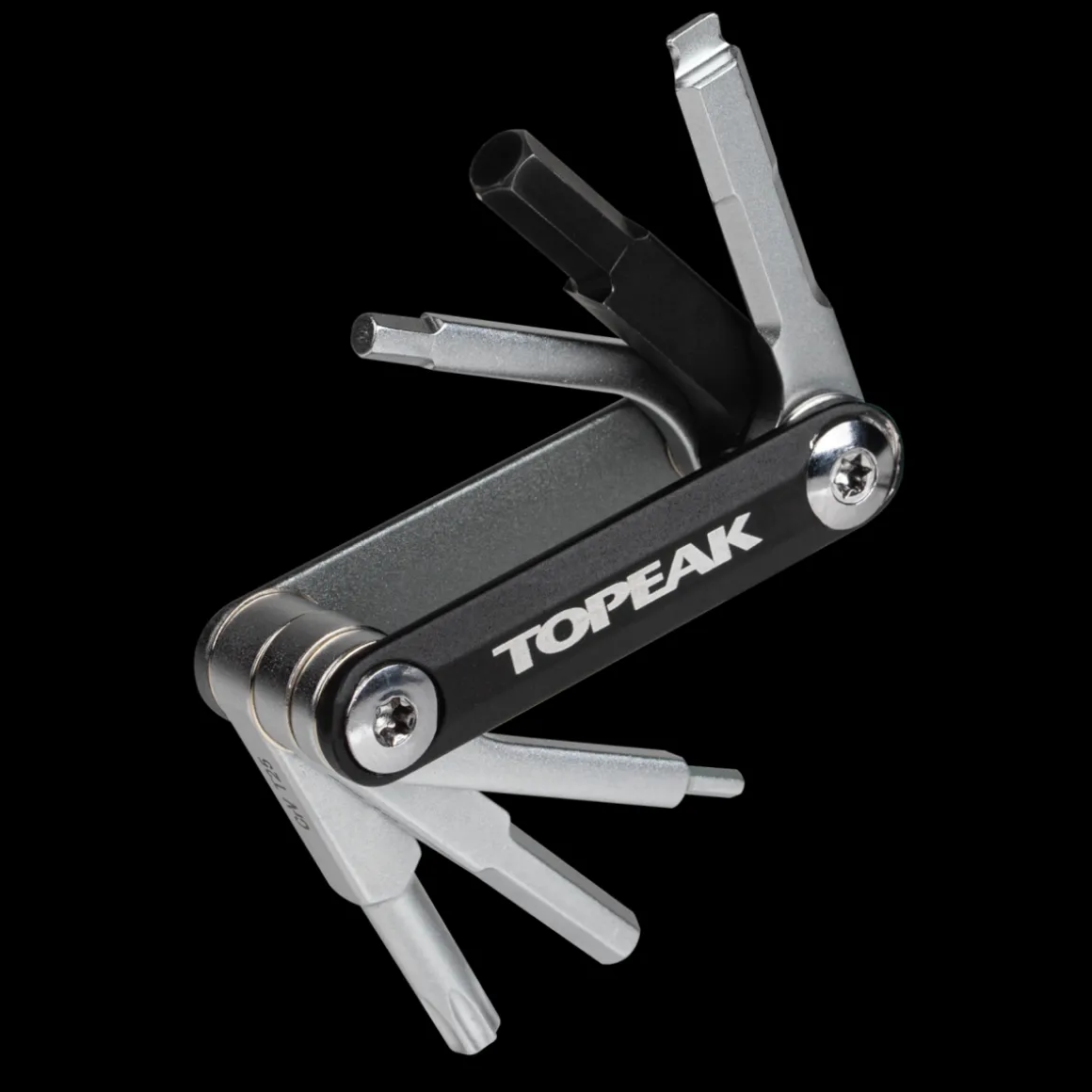 Nano 7 Mini Tool