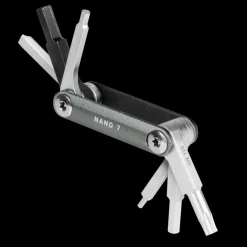 Nano 7 Mini Tool