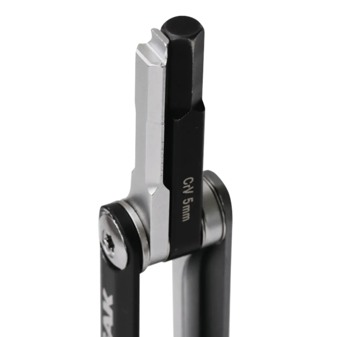 Nano 7 Mini Tool
