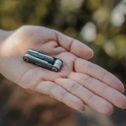 Nano 7 Mini Tool