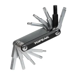 Nano 11 Mini Tool