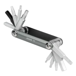 Nano 11 Mini Tool