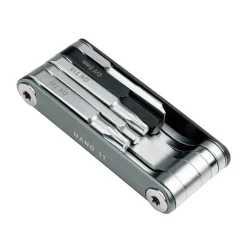 Nano 11 Mini Tool