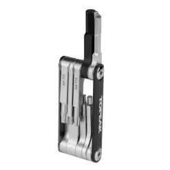 Nano 11 Mini Tool