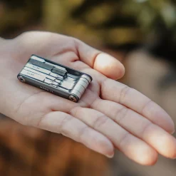 Nano 11 Mini Tool
