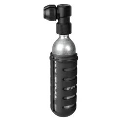 Nano Airbooster L CO2 Inflator