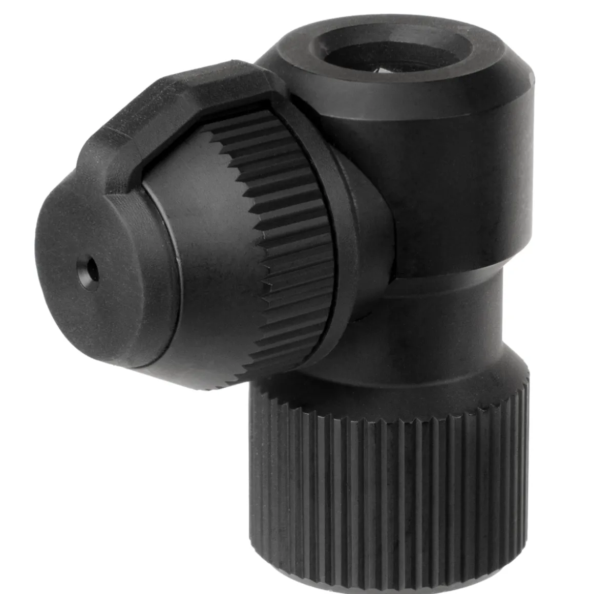 Nano Airbooster L CO2 Inflator